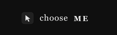 choose-me