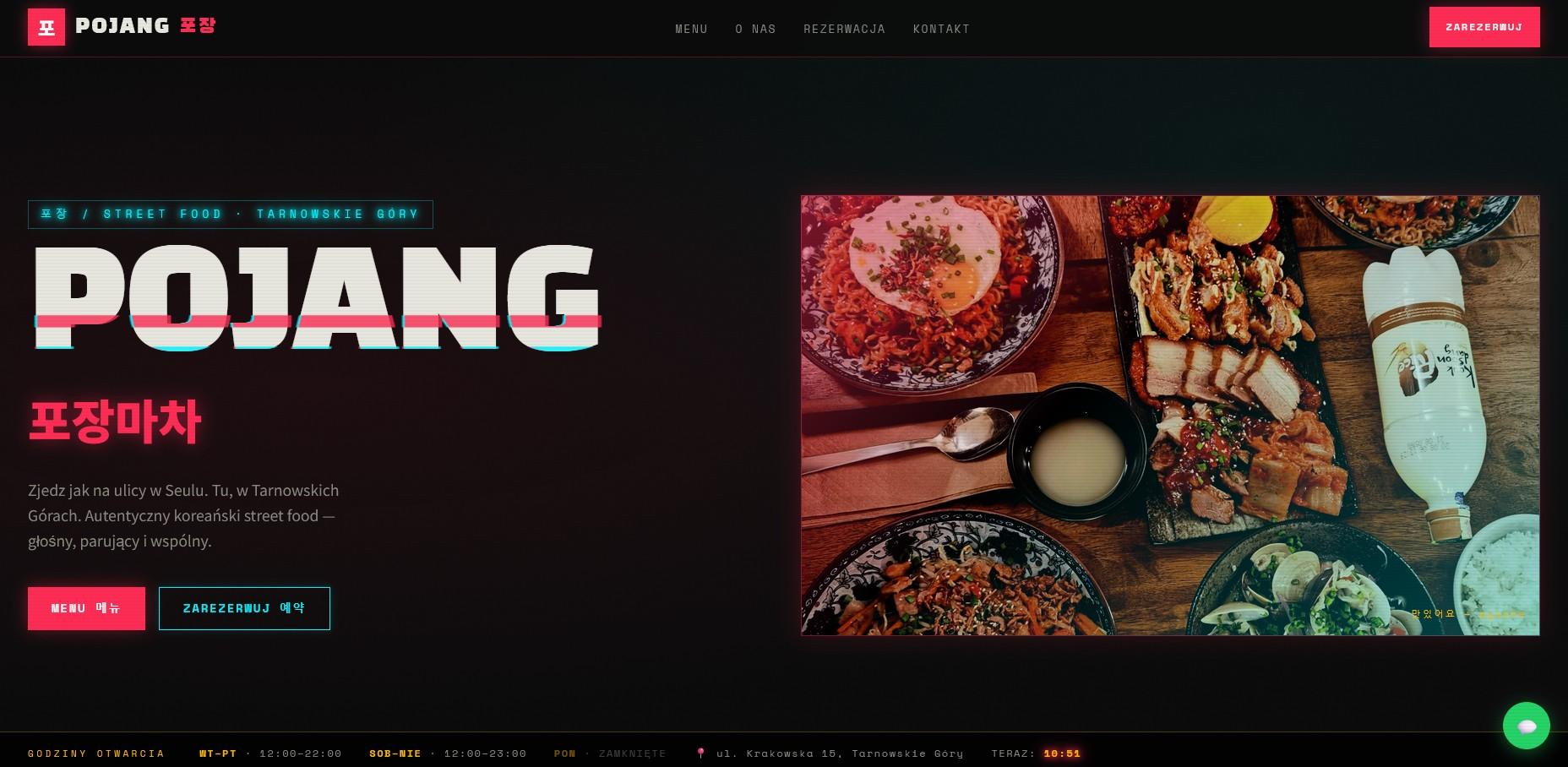 POJANG - koncept restauracji (5)