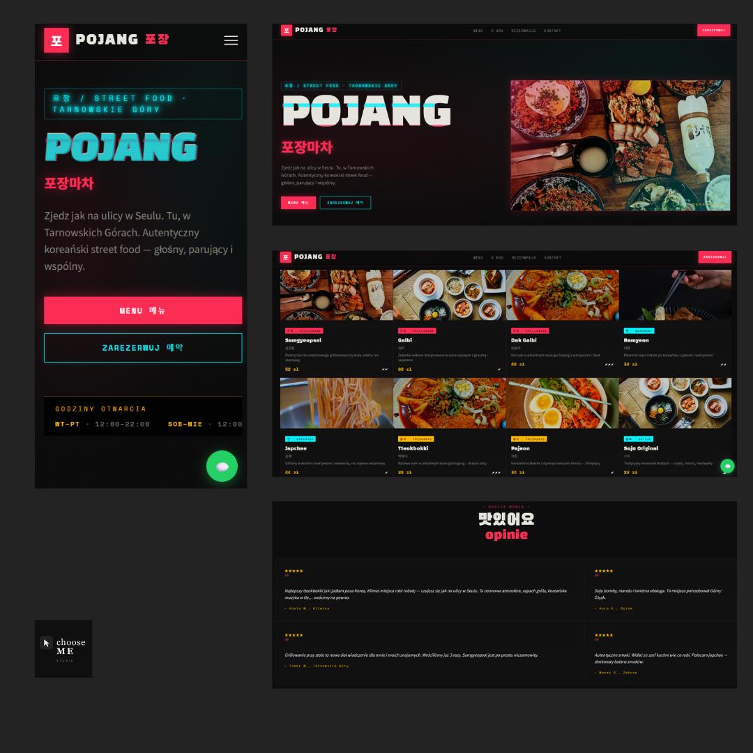 POJANG - koncept restauracji (1)