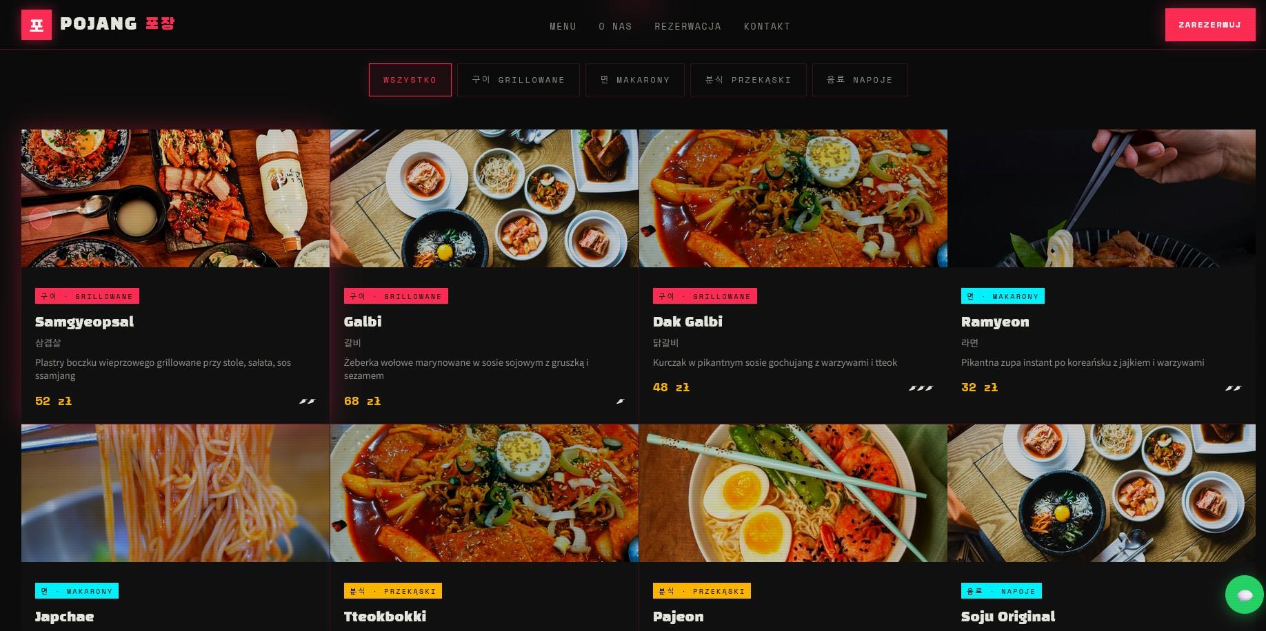 POJANG - koncept restauracji (3)